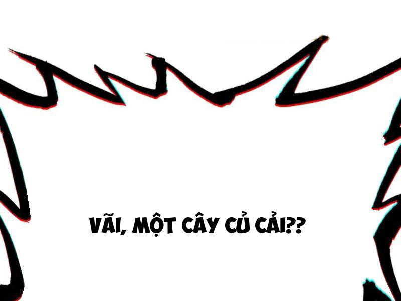 Đừng Xem Thường Một Củ Cải Chapter 28 - Trang 3