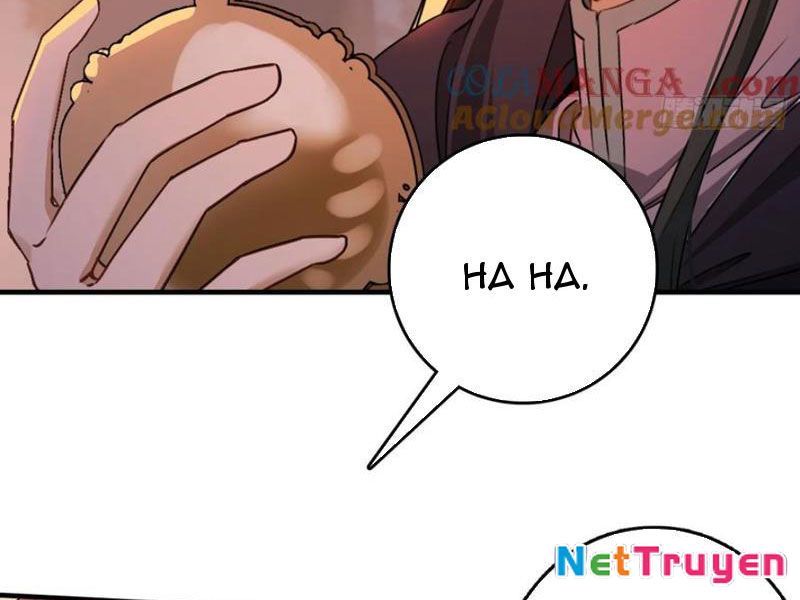 Đừng Xem Thường Một Củ Cải Chapter 28 - Trang 3