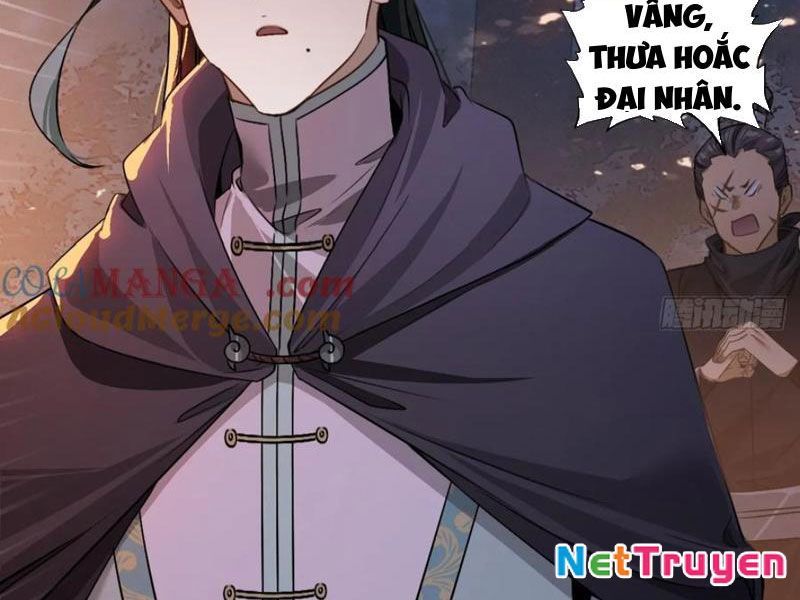 Đừng Xem Thường Một Củ Cải Chapter 28 - Trang 3