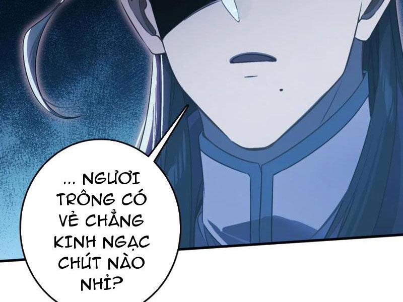 Đừng Xem Thường Một Củ Cải Chapter 28 - Trang 3