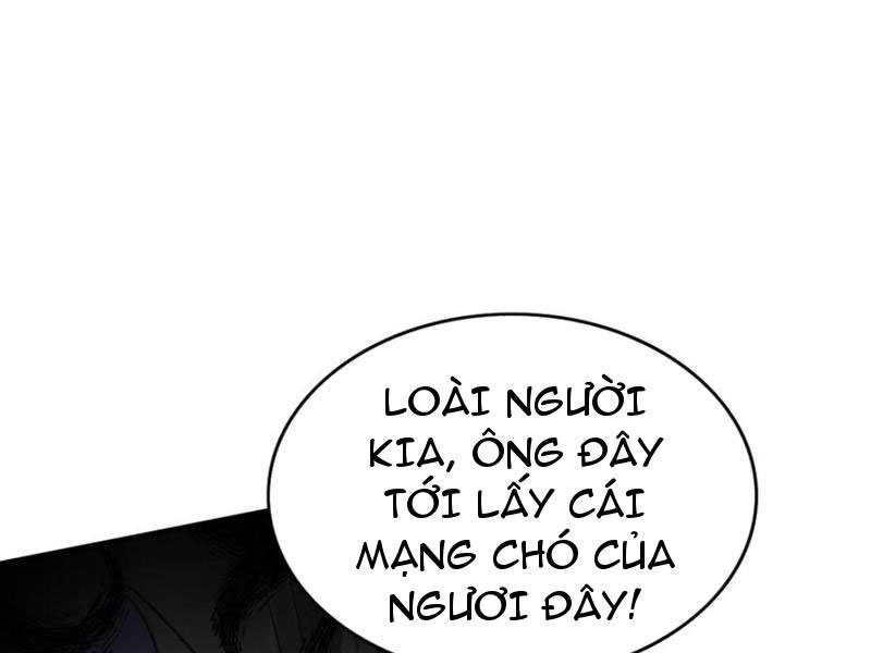 Đừng Xem Thường Một Củ Cải Chapter 28 - Next Chapter 29