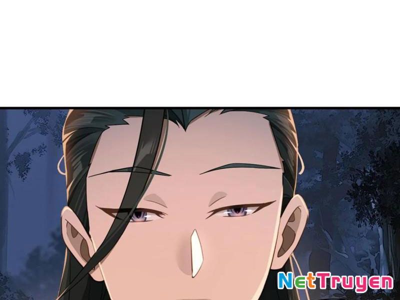 Đừng Xem Thường Một Củ Cải Chapter 28 - Trang 3