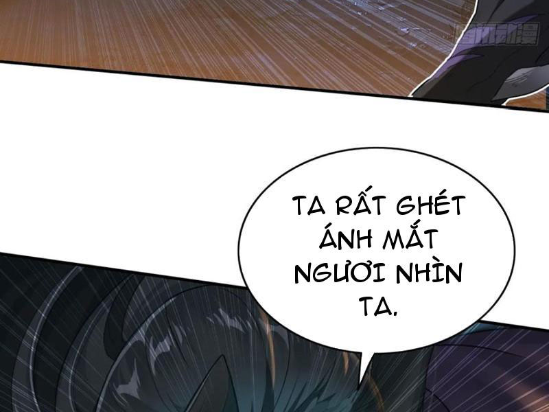 Đừng Xem Thường Một Củ Cải Chapter 28 - Trang 3