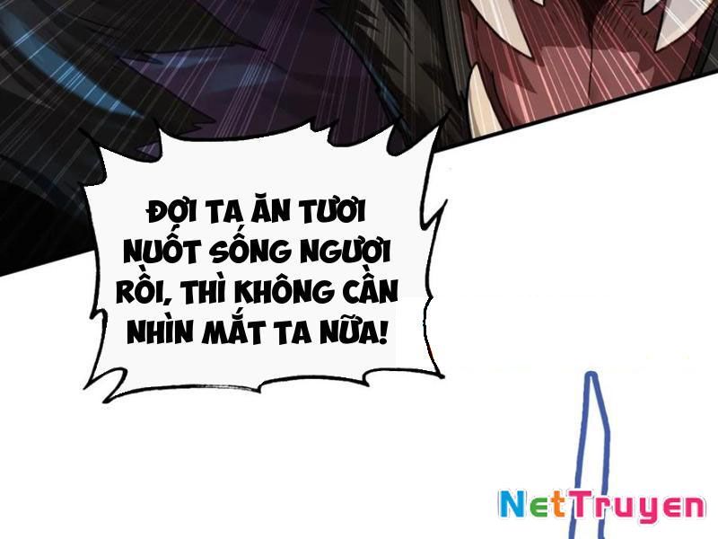 Đừng Xem Thường Một Củ Cải Chapter 28 - Trang 3