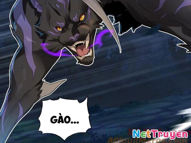 Đừng Xem Thường Một Củ Cải Chapter 28 - Trang 3