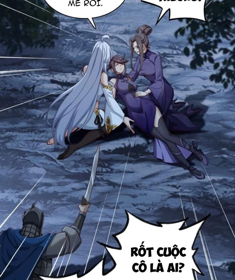 Đừng Xem Thường Một Củ Cải Chapter 29 - Next Chapter 30