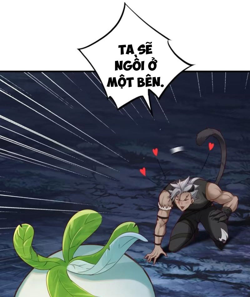 Đừng Xem Thường Một Củ Cải Chapter 29 - Trang 3