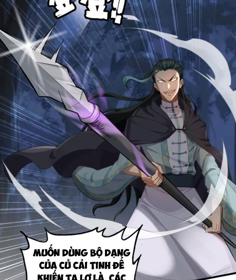 Đừng Xem Thường Một Củ Cải Chapter 29 - Trang 3