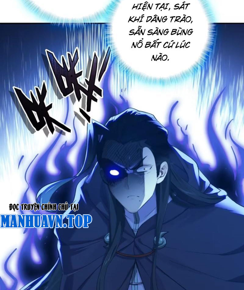 Đừng Xem Thường Một Củ Cải Chapter 29 - Next Chapter 30