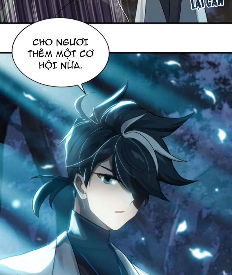 Đừng Xem Thường Một Củ Cải Chapter 29 - Trang 3