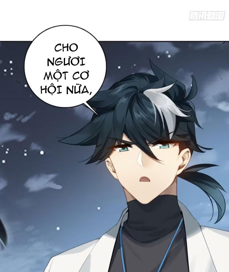 Đừng Xem Thường Một Củ Cải Chapter 30 - Trang 3