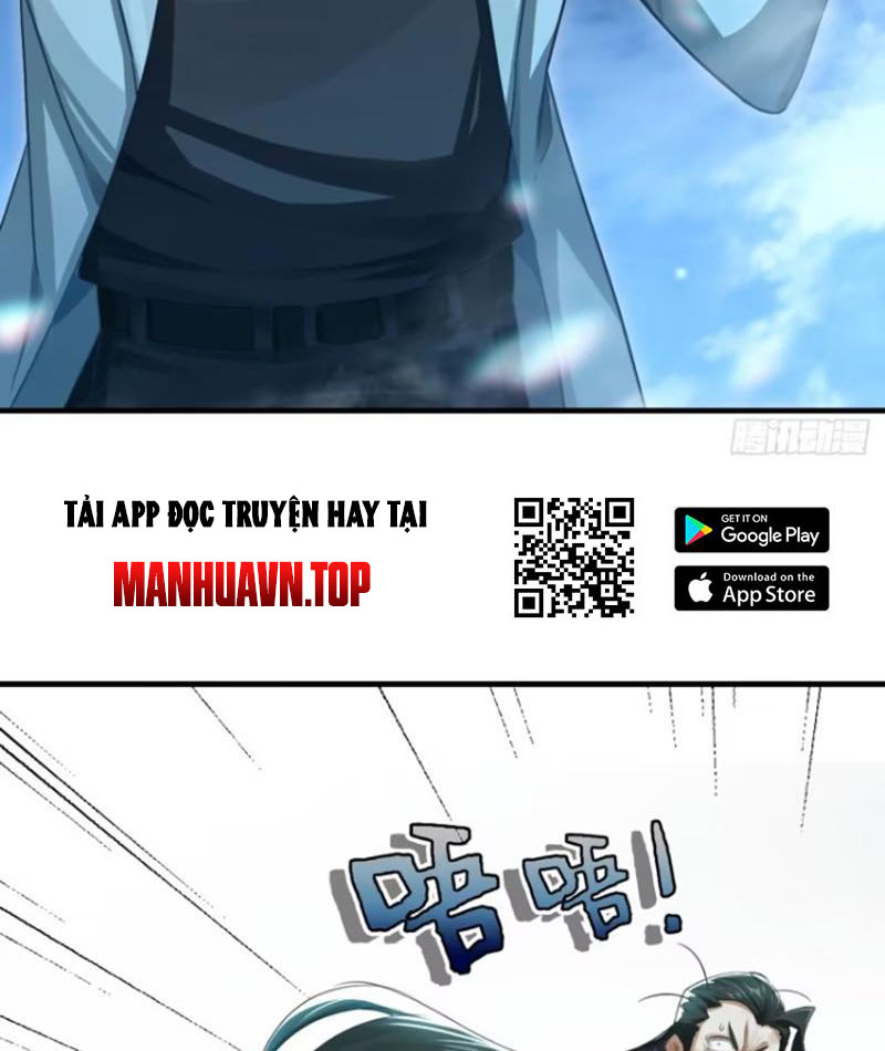 Đừng Xem Thường Một Củ Cải Chapter 30 - Trang 3