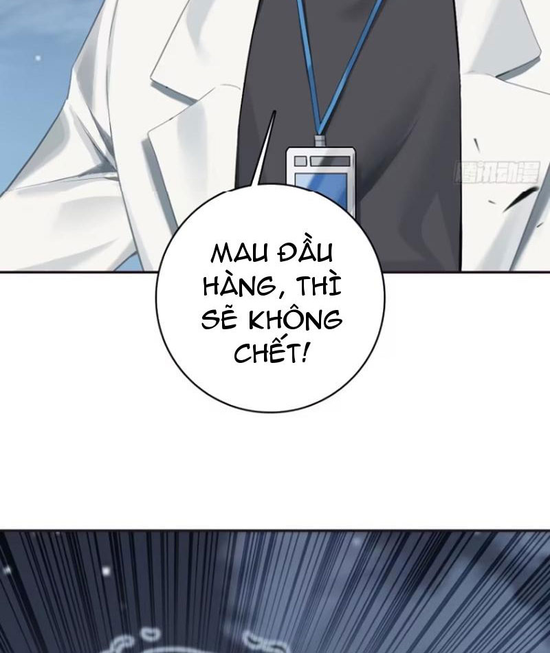 Đừng Xem Thường Một Củ Cải Chapter 30 - Trang 3