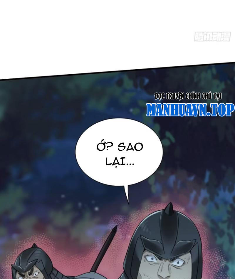 Đừng Xem Thường Một Củ Cải Chapter 30 - Next Chapter 31