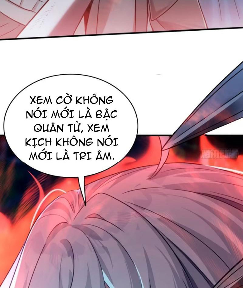 Đừng Xem Thường Một Củ Cải Chapter 30 - Trang 3