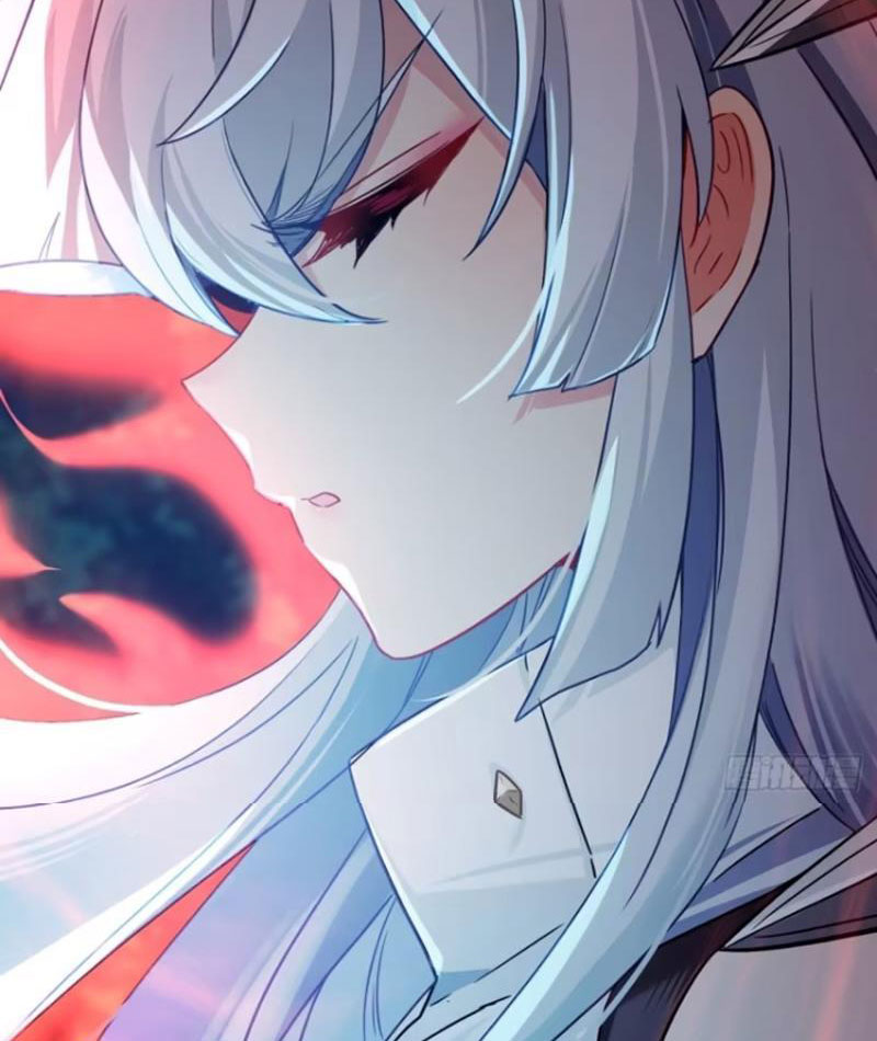 Đừng Xem Thường Một Củ Cải Chapter 30 - Trang 3