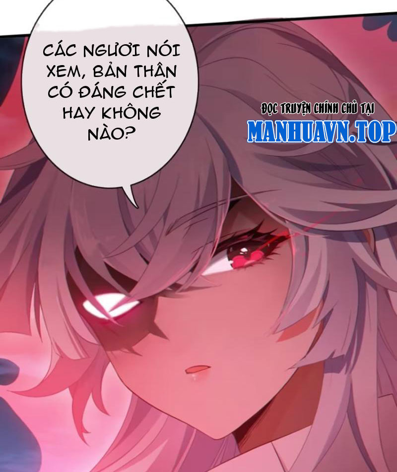 Đừng Xem Thường Một Củ Cải Chapter 30 - Trang 3