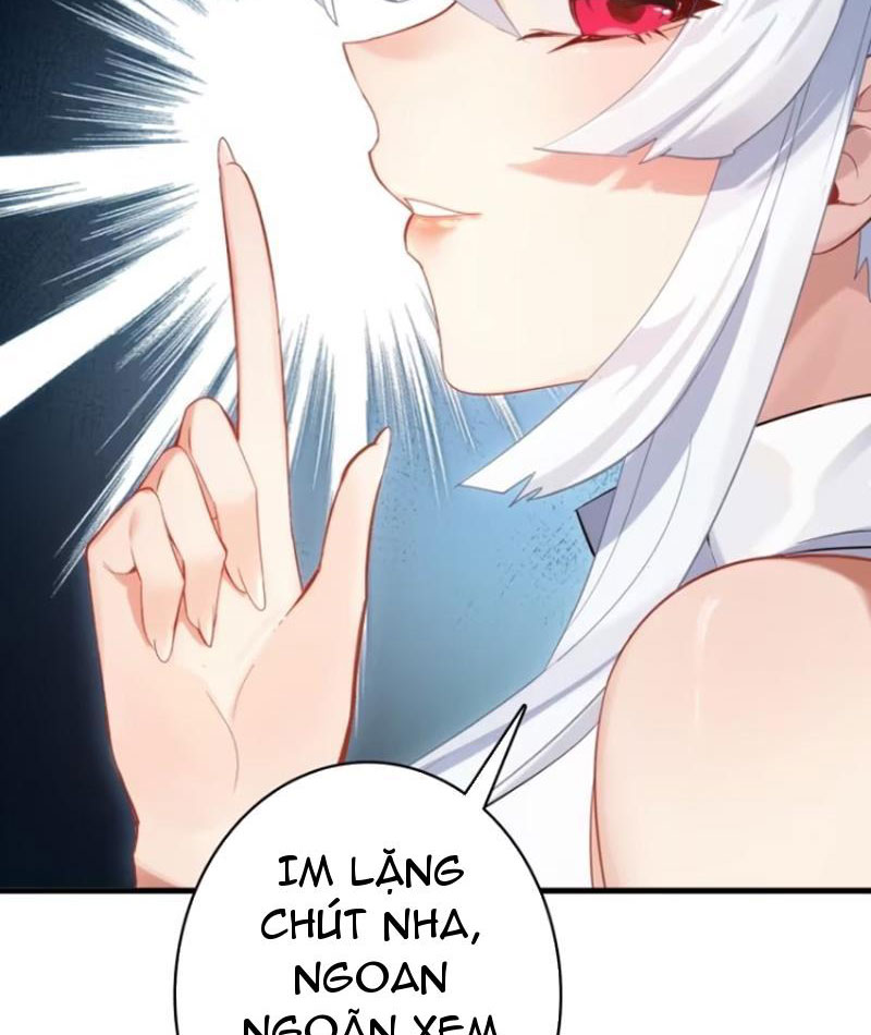 Đừng Xem Thường Một Củ Cải Chapter 30 - Trang 3