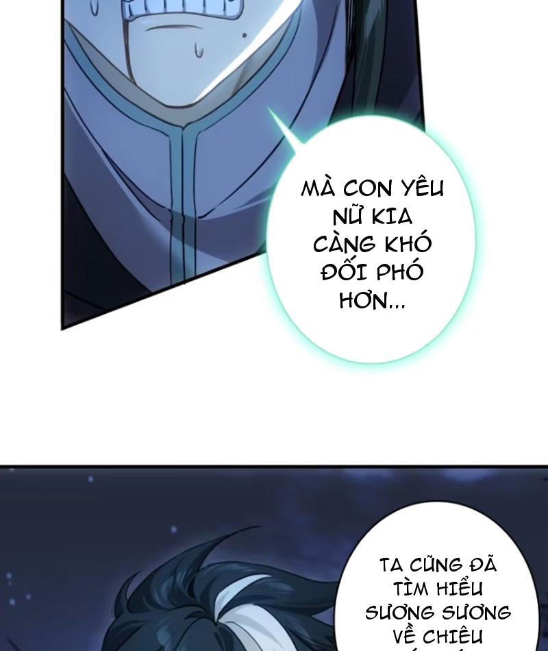 Đừng Xem Thường Một Củ Cải Chapter 30 - Trang 3