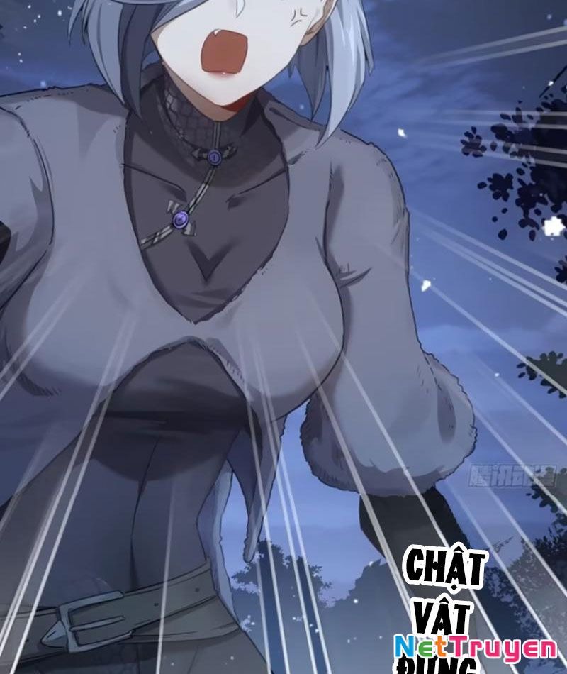 Đừng Xem Thường Một Củ Cải Chapter 30 - Trang 3