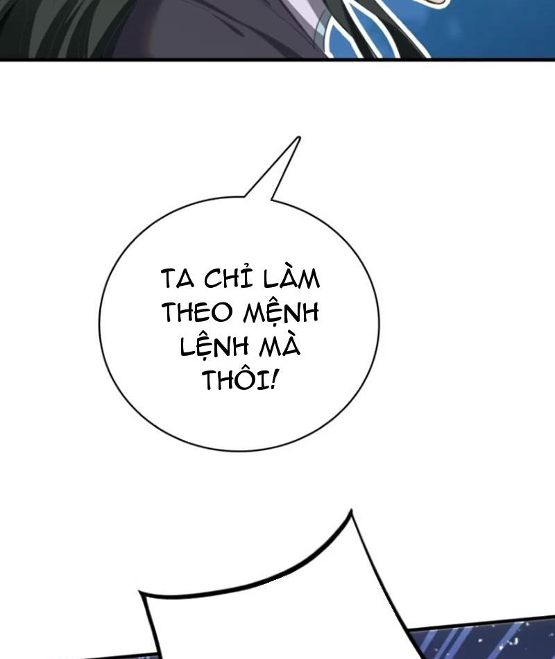 Đừng Xem Thường Một Củ Cải Chapter 30 - Trang 3