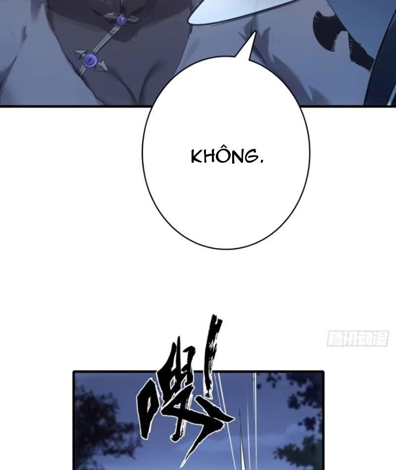 Đừng Xem Thường Một Củ Cải Chapter 30 - Trang 3