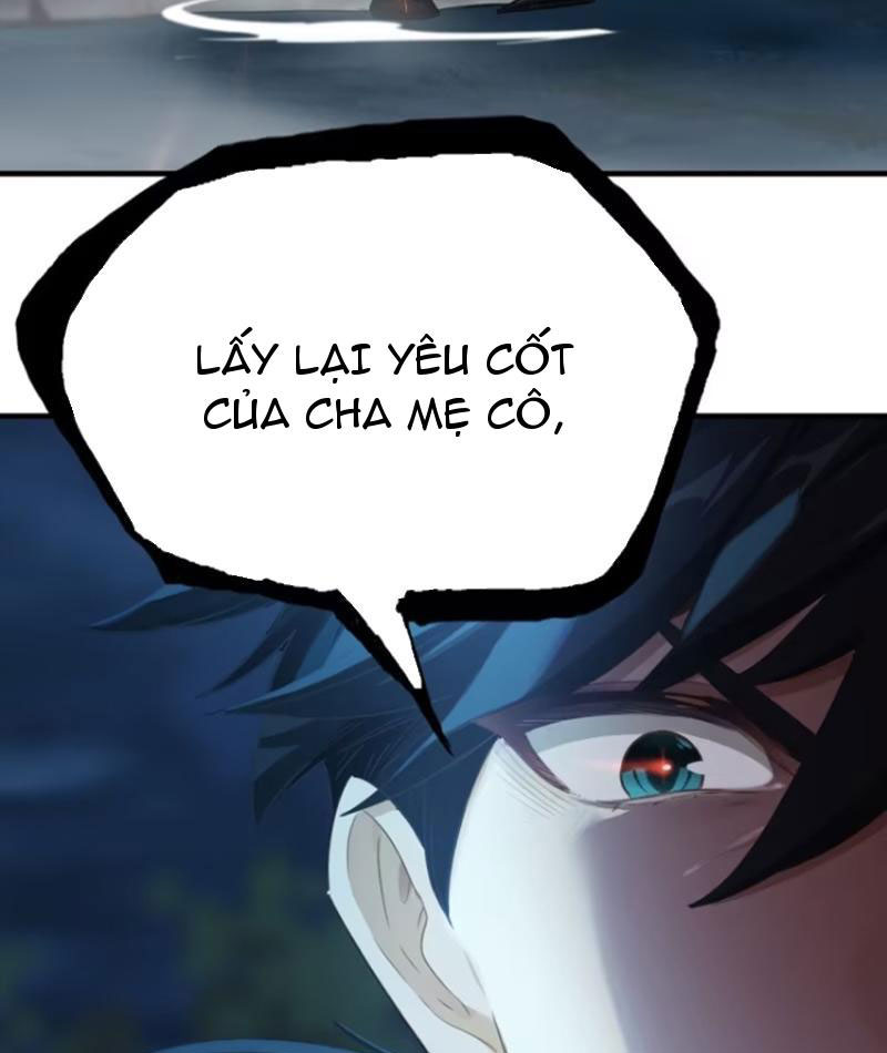 Đừng Xem Thường Một Củ Cải Chapter 30 - Trang 3
