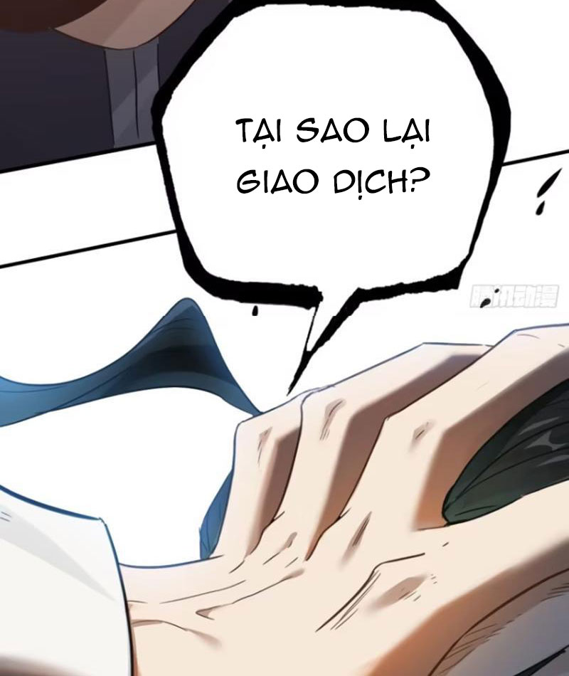 Đừng Xem Thường Một Củ Cải Chapter 30 - Trang 3