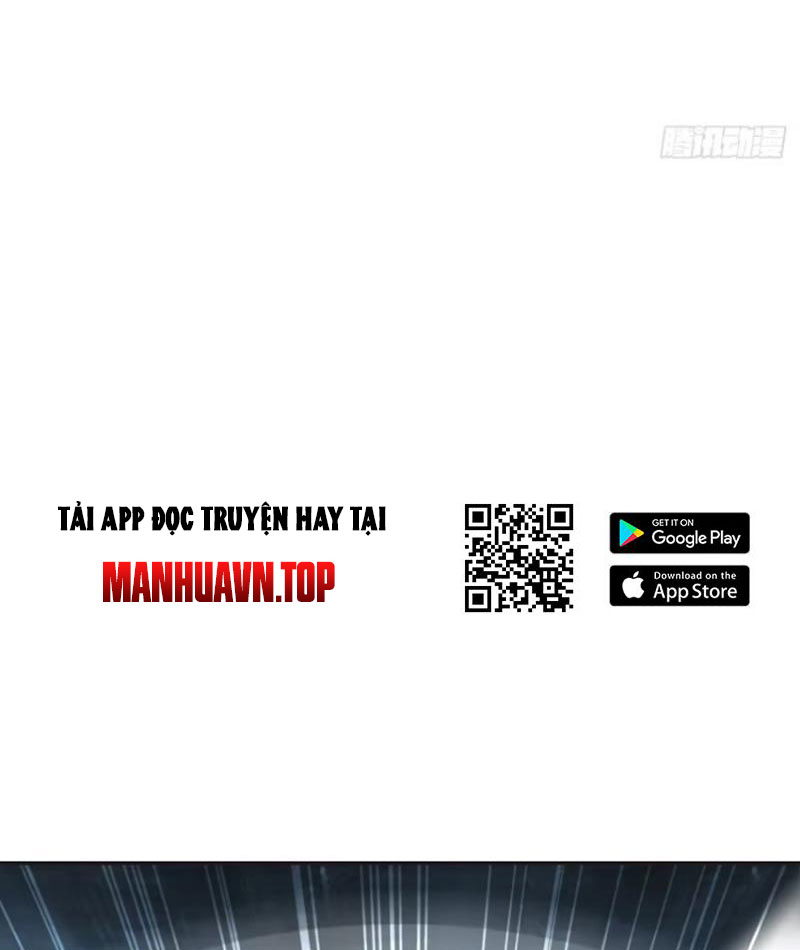 Đừng Xem Thường Một Củ Cải Chapter 30 - Trang 3