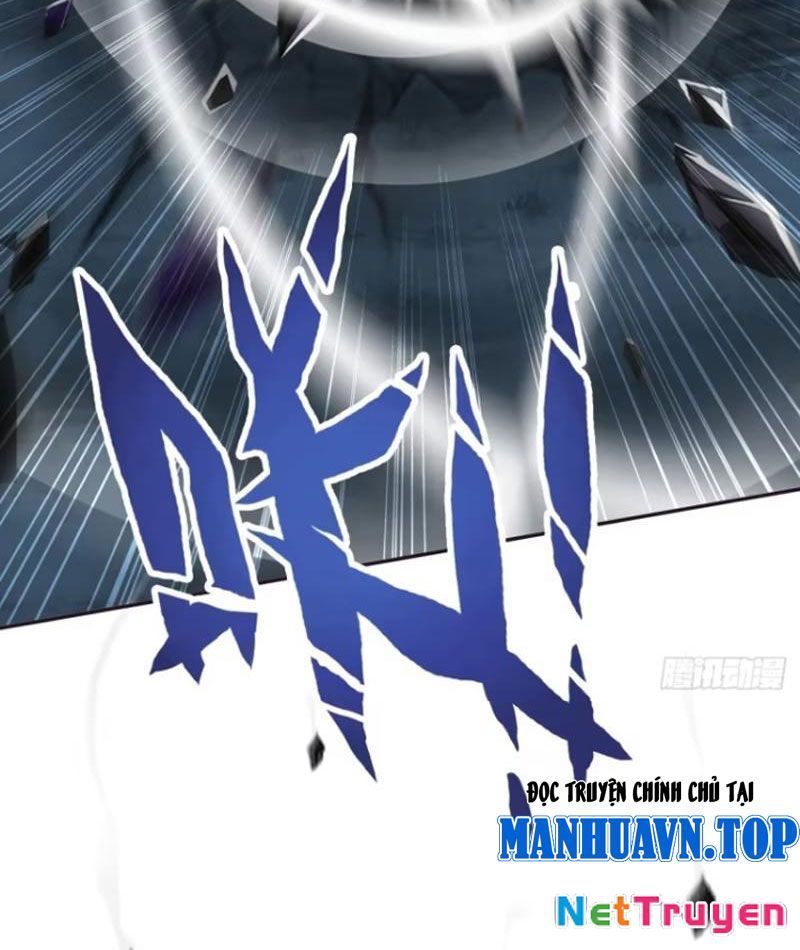 Đừng Xem Thường Một Củ Cải Chapter 30 - Trang 3