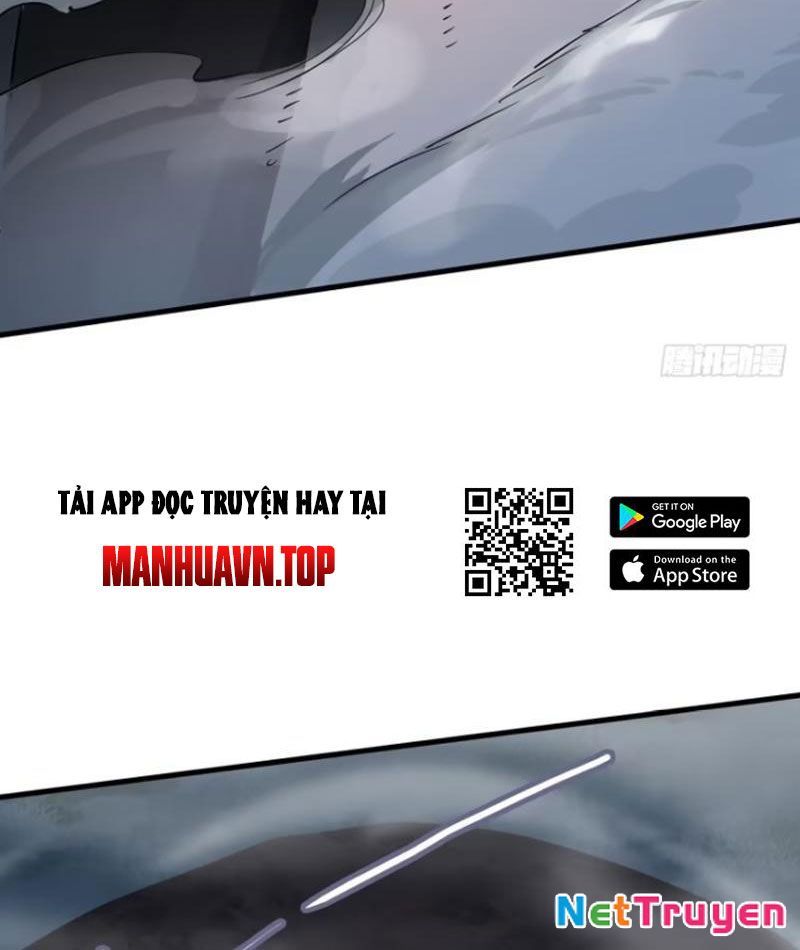 Đừng Xem Thường Một Củ Cải Chapter 30 - Trang 3