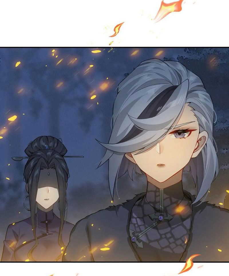 Đừng Xem Thường Một Củ Cải Chapter 31 - Next Chapter 32