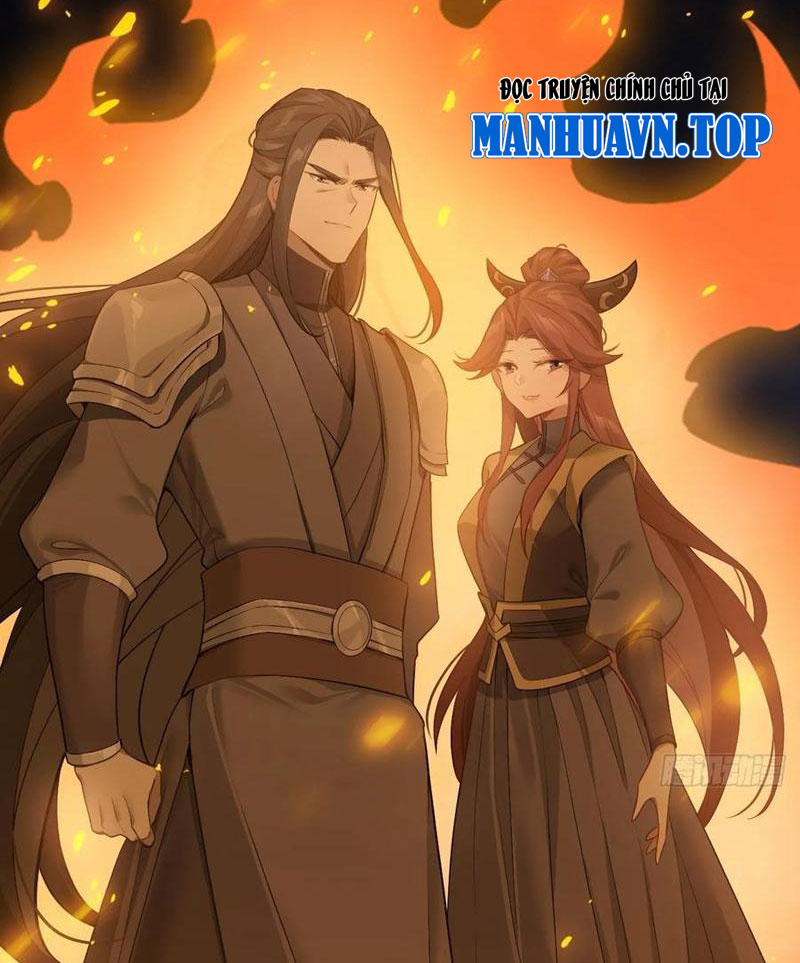 Đừng Xem Thường Một Củ Cải Chapter 31 - Trang 3