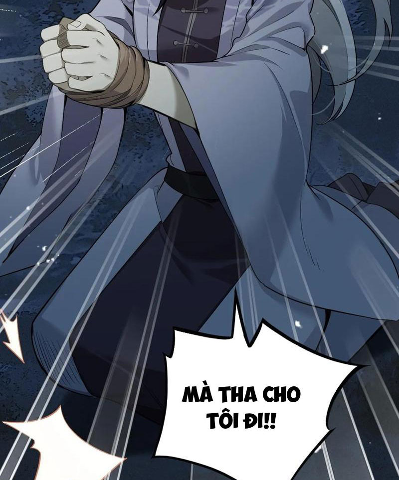 Đừng Xem Thường Một Củ Cải Chapter 31 - Trang 3