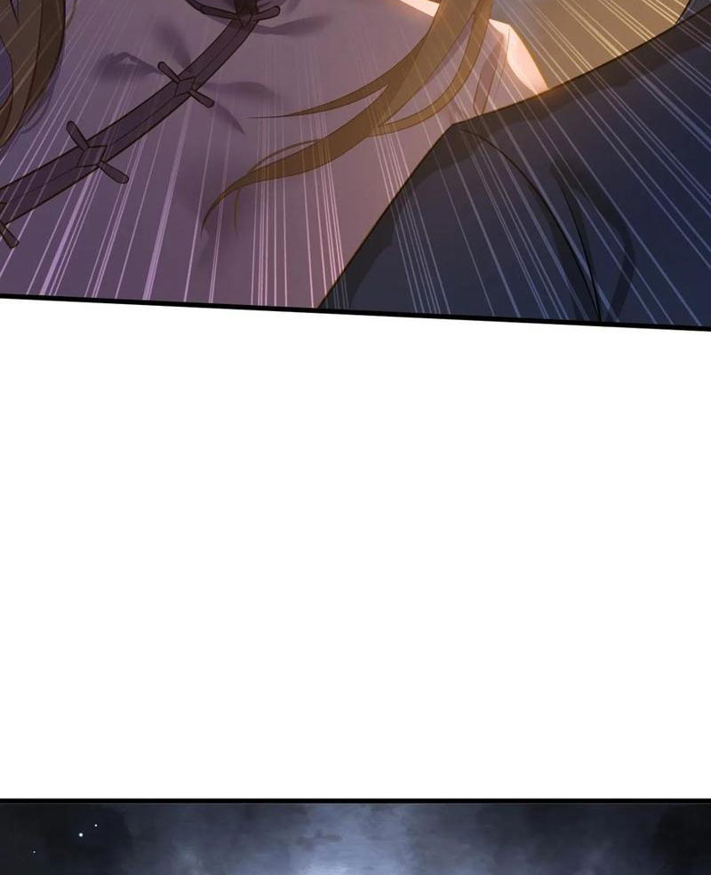 Đừng Xem Thường Một Củ Cải Chapter 31 - Next Chapter 32