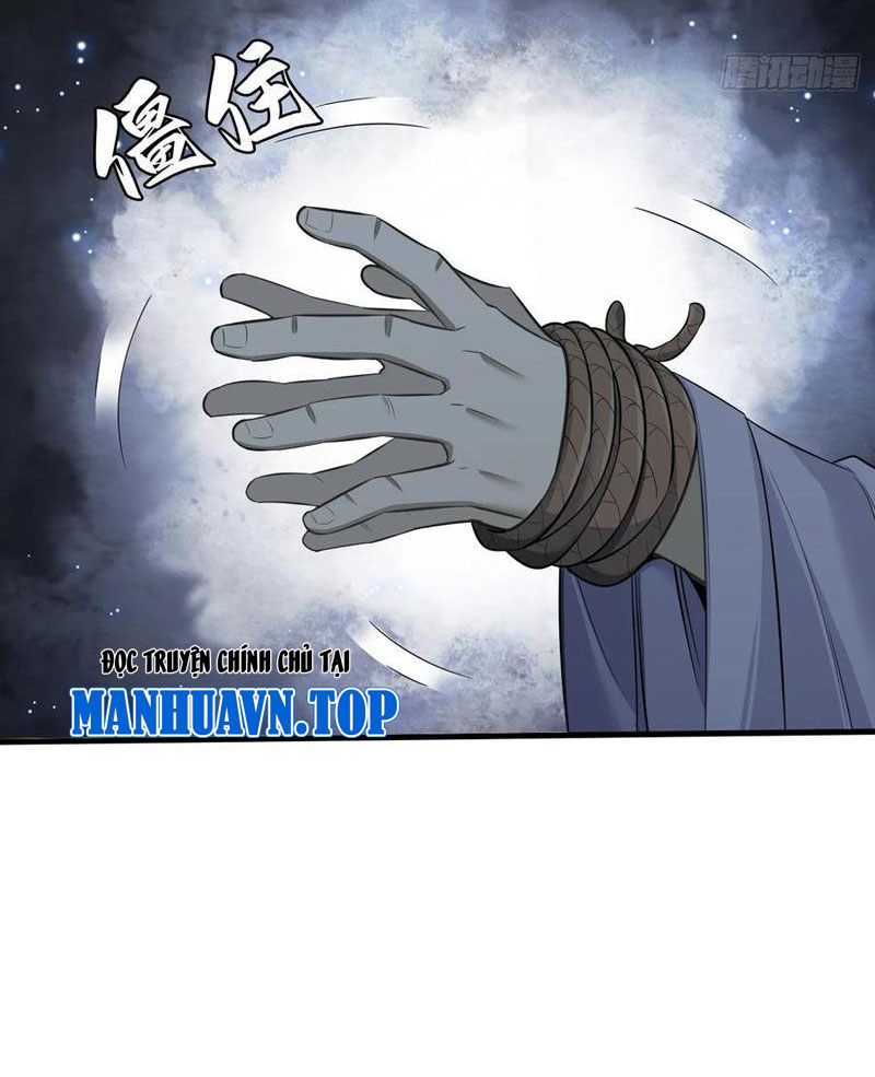 Đừng Xem Thường Một Củ Cải Chapter 31 - Trang 3