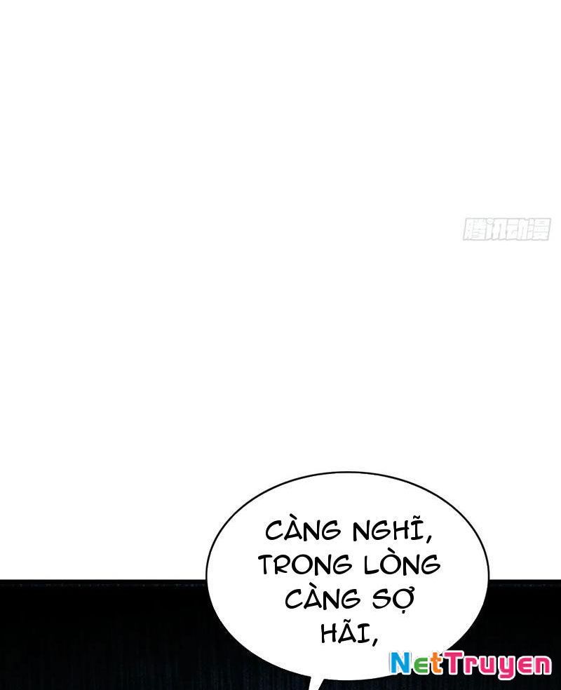 Đừng Xem Thường Một Củ Cải Chapter 31 - Trang 3