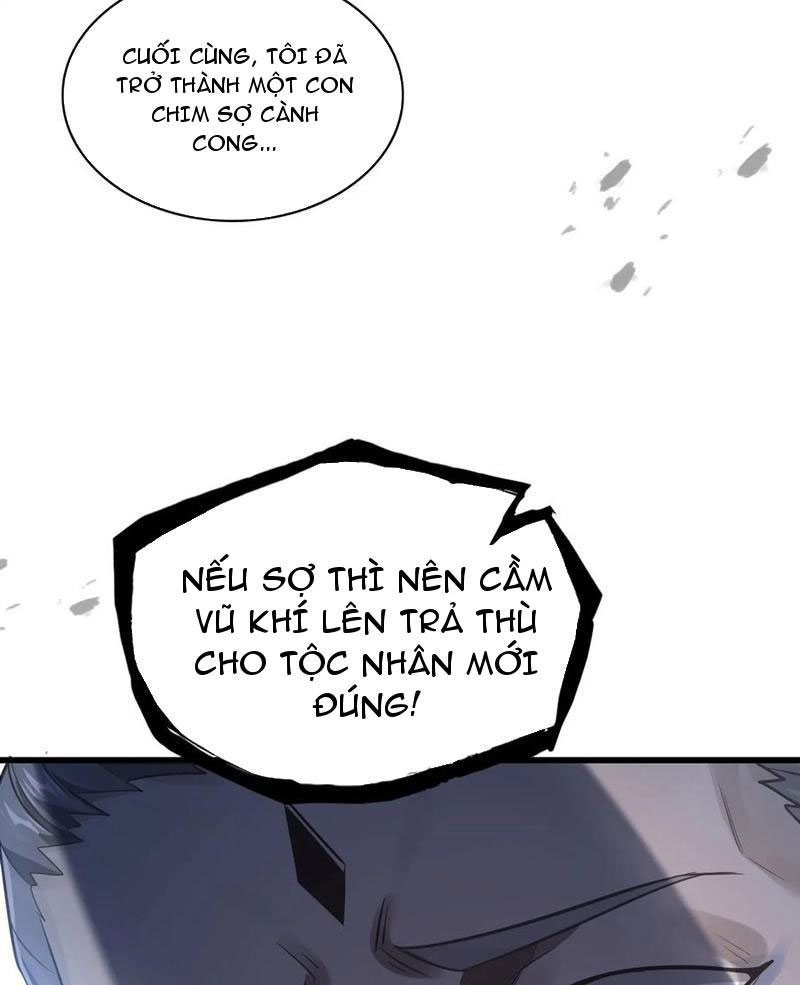 Đừng Xem Thường Một Củ Cải Chapter 31 - Trang 3