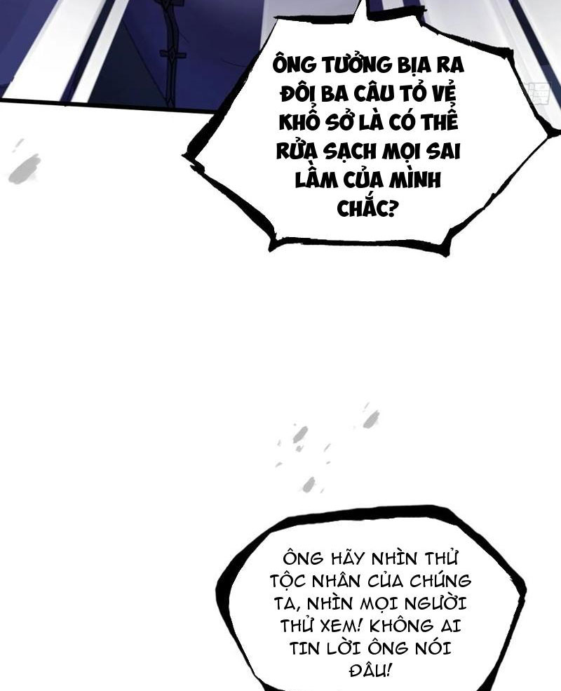 Đừng Xem Thường Một Củ Cải Chapter 31 - Next Chapter 32