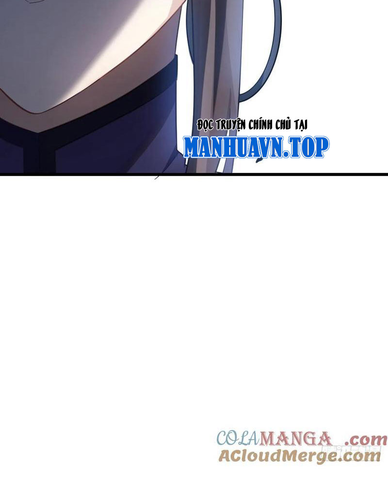 Đừng Xem Thường Một Củ Cải Chapter 31 - Trang 3