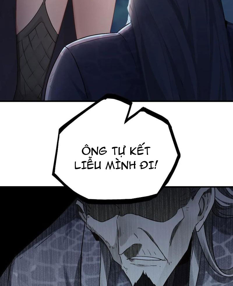 Đừng Xem Thường Một Củ Cải Chapter 31 - Trang 3