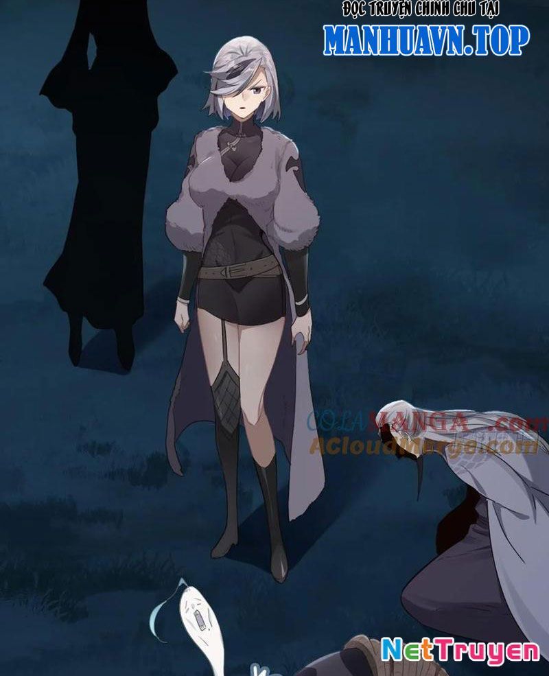 Đừng Xem Thường Một Củ Cải Chapter 31 - Next Chapter 32