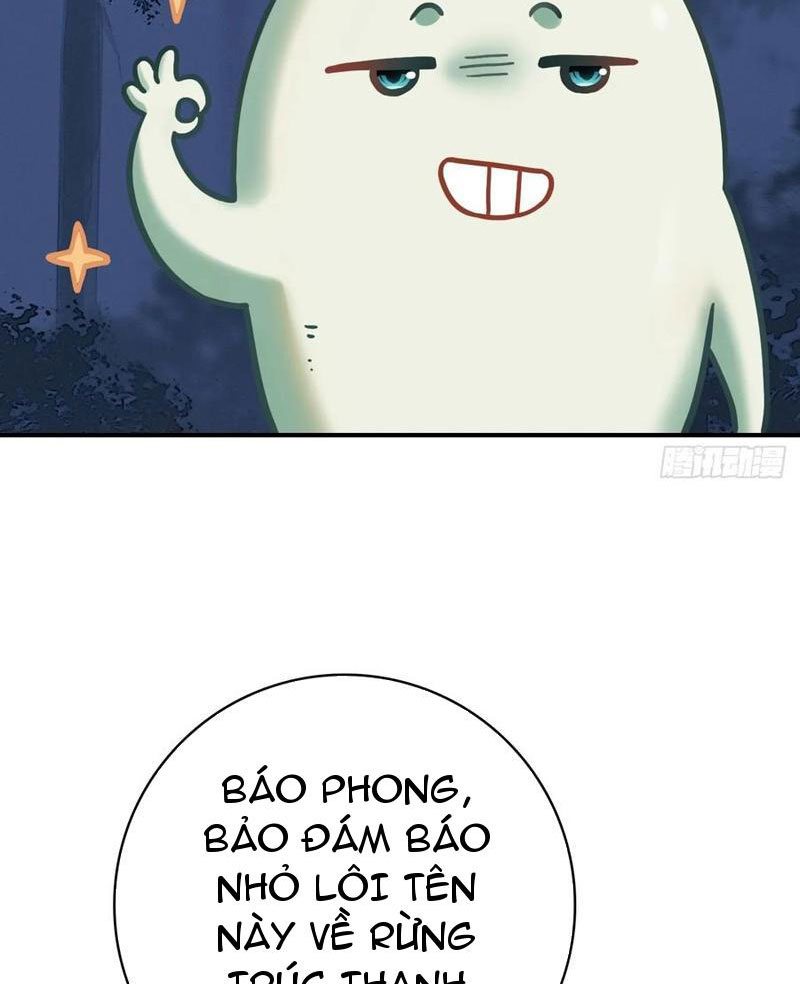 Đừng Xem Thường Một Củ Cải Chapter 31 - Next Chapter 32