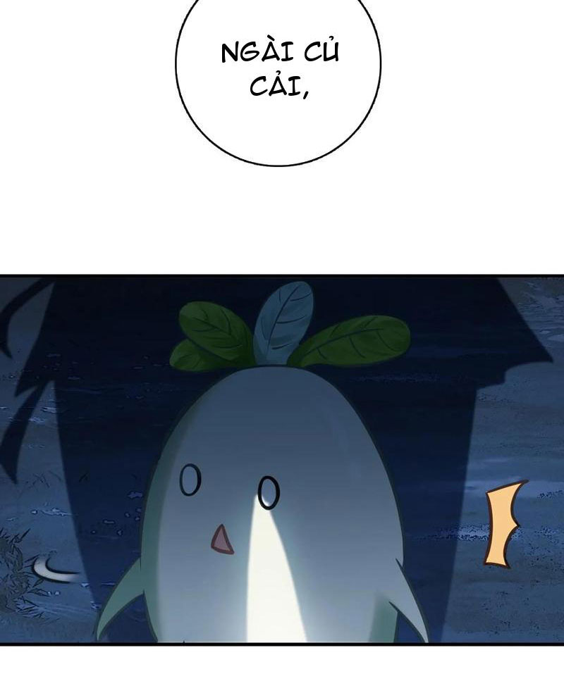 Đừng Xem Thường Một Củ Cải Chapter 31 - Next Chapter 32