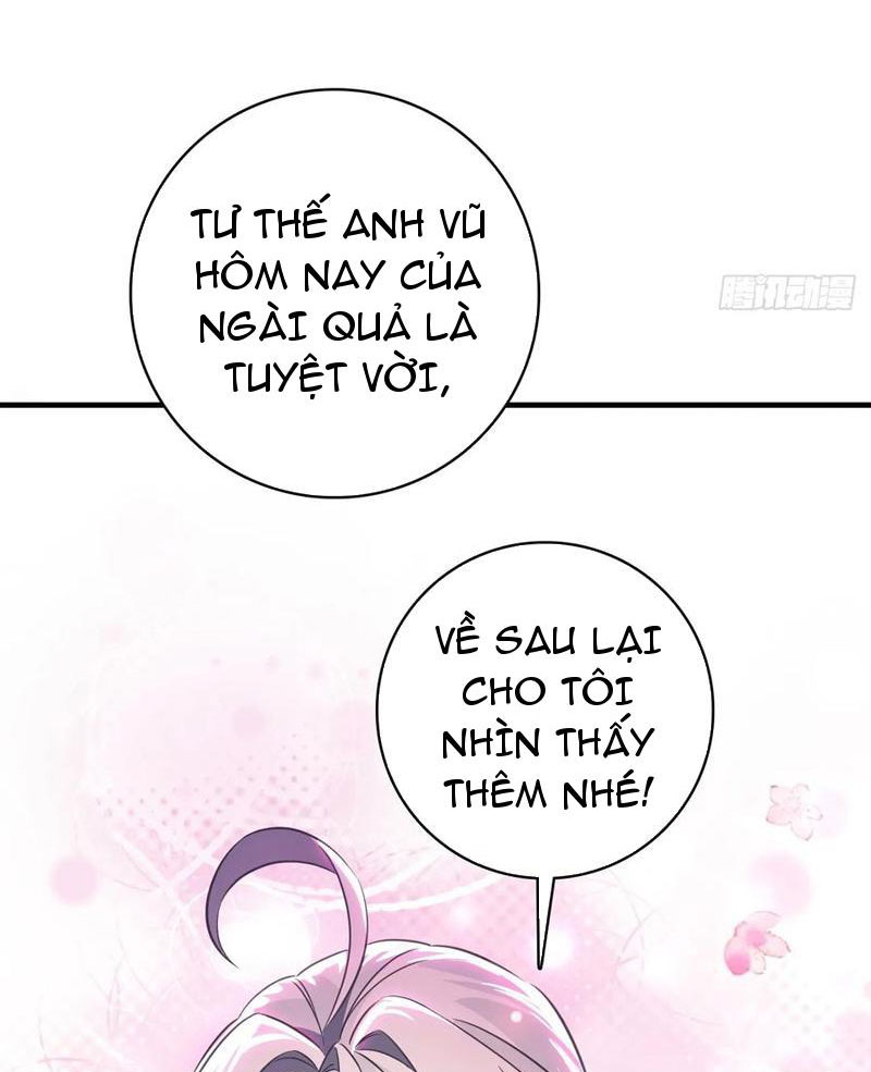 Đừng Xem Thường Một Củ Cải Chapter 31 - Trang 3