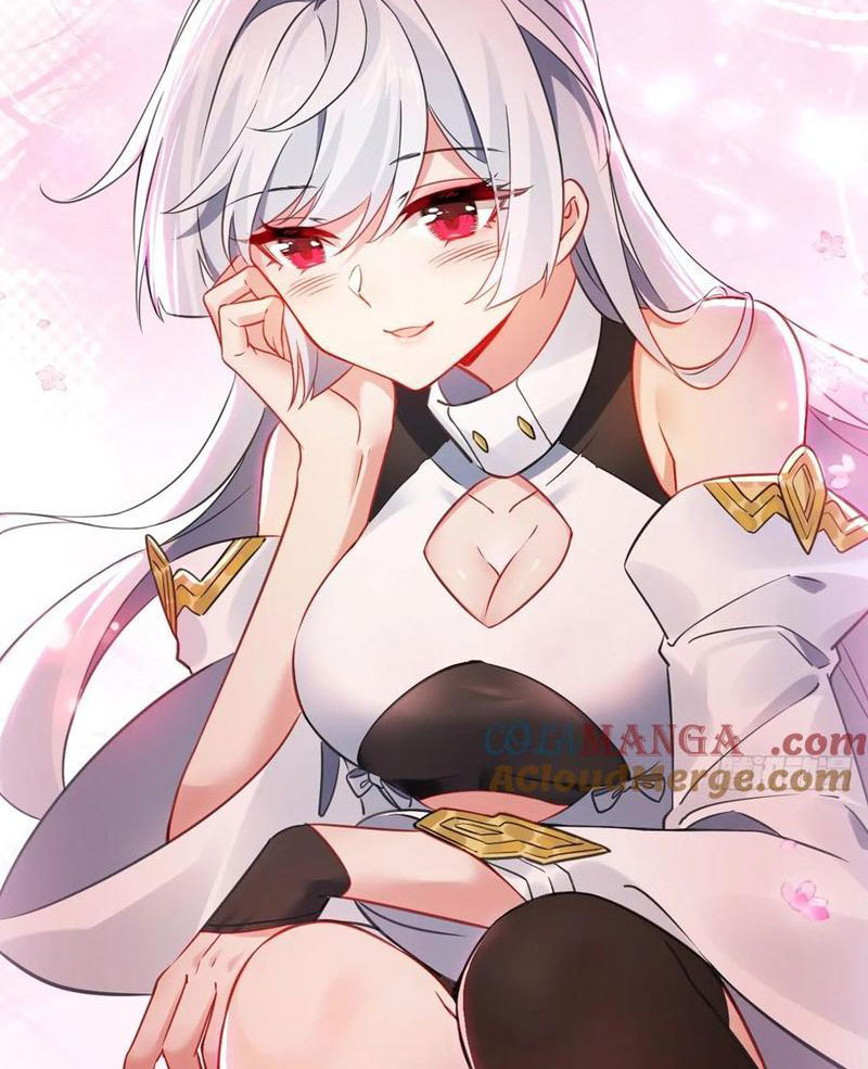 Đừng Xem Thường Một Củ Cải Chapter 31 - Trang 3