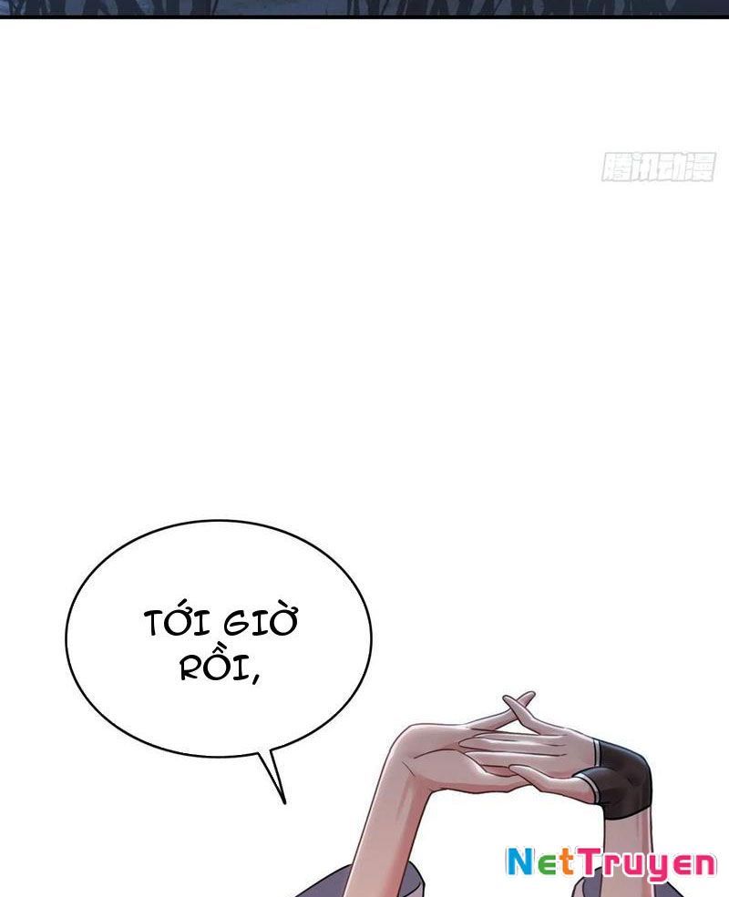 Đừng Xem Thường Một Củ Cải Chapter 31 - Trang 3