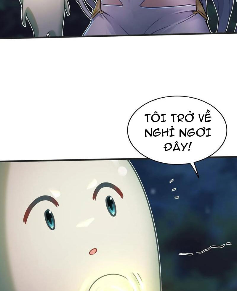 Đừng Xem Thường Một Củ Cải Chapter 31 - Trang 3