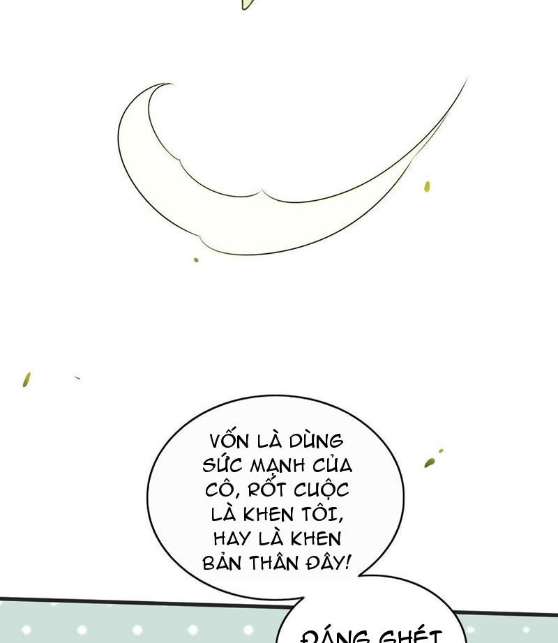 Đừng Xem Thường Một Củ Cải Chapter 31 - Trang 3