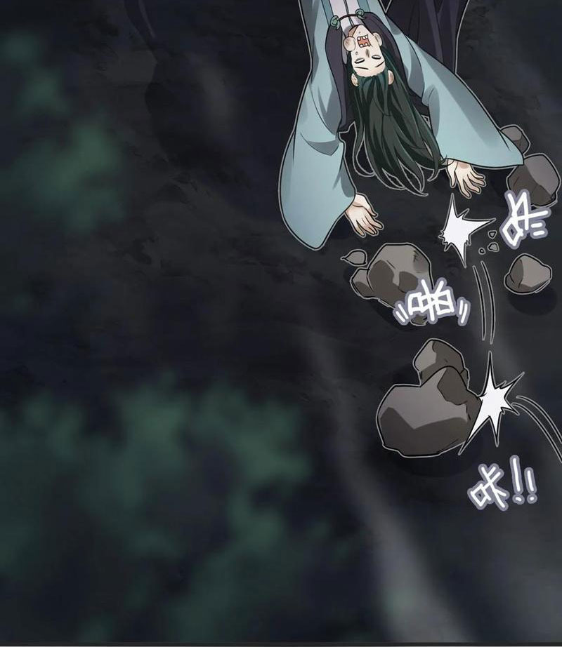 Đừng Xem Thường Một Củ Cải Chapter 31 - Trang 3